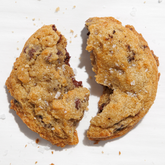Chocolate Chip