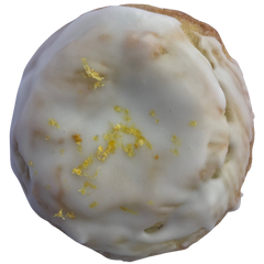 Fresh Tart - Kurty’s Cookies