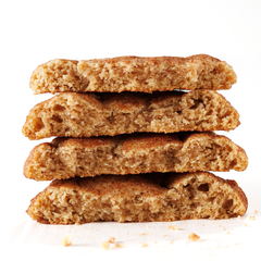 Snickerdoodle