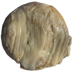 Cinnamon Roll - Kurty’s Cookies