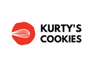 Kurty’s Cookies