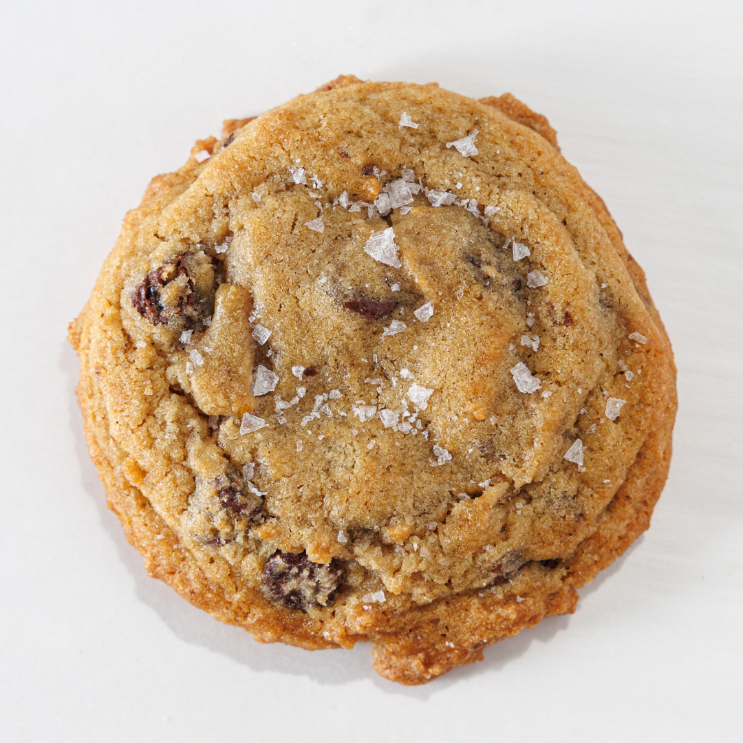 Chocolate Chip