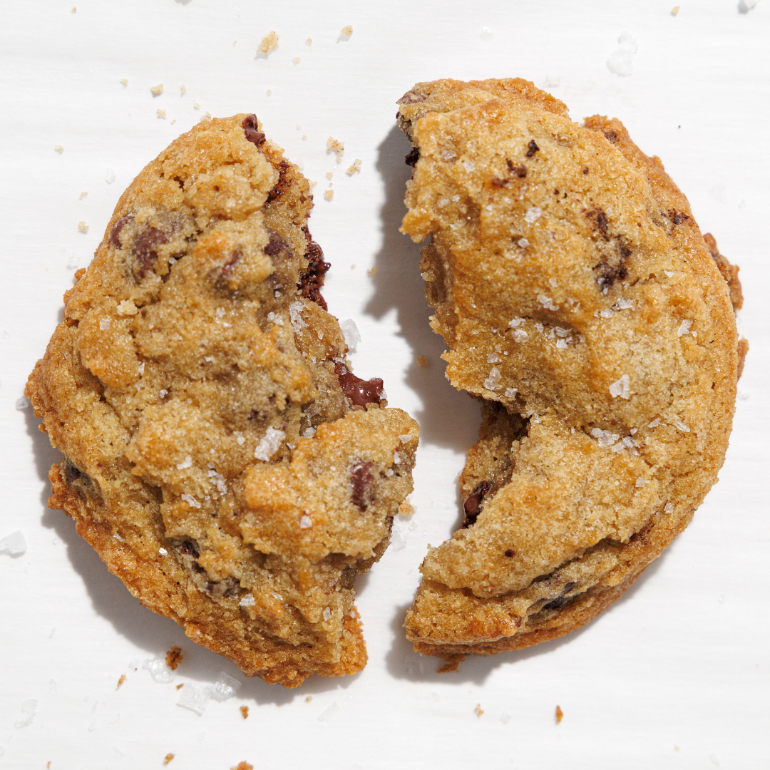 Chocolate Chip