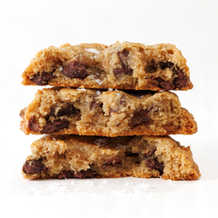 Chocolate Chip