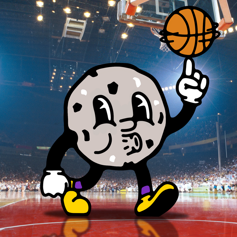 Cream Abdul Jabbar