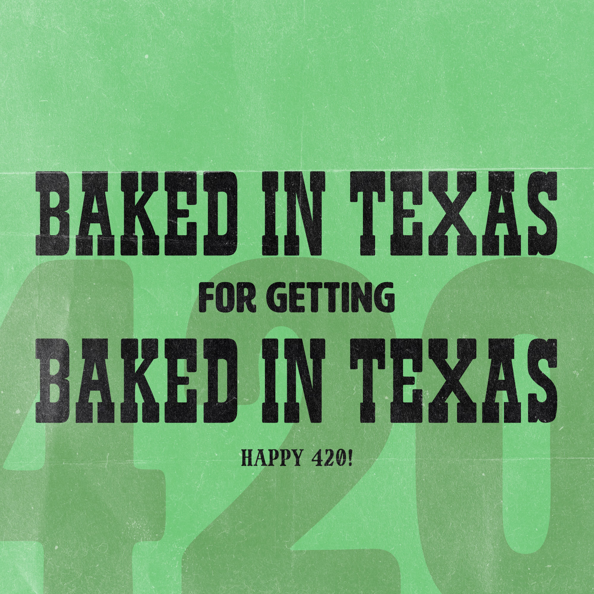 Willie Nelson - Kurty’s Cookies