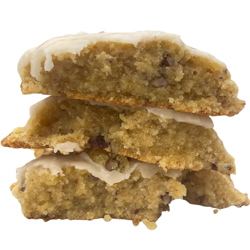 Kernel Cornbread