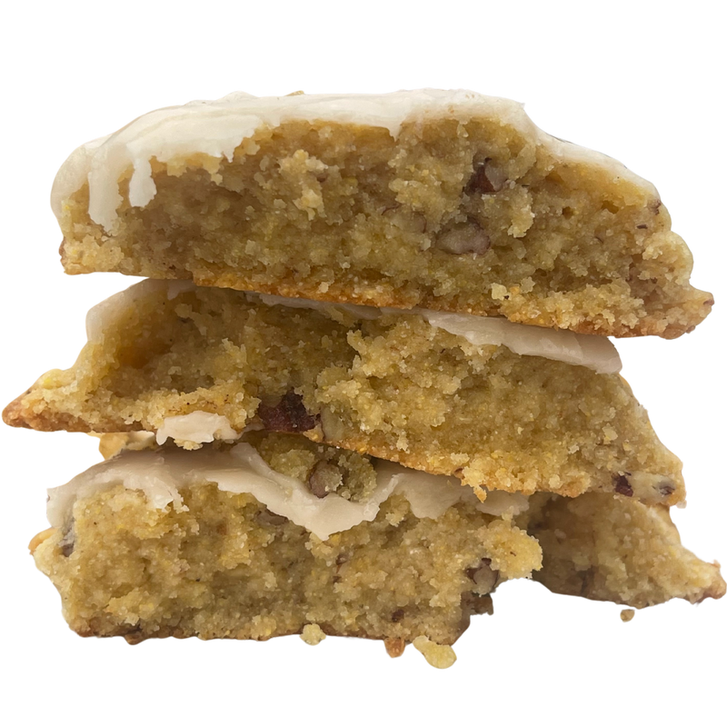 Kernel Cornbread