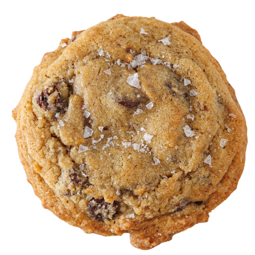 OG Chocolate Chip