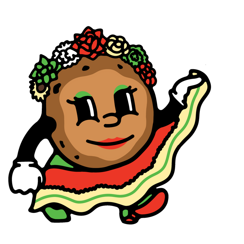 Valentina
