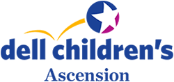 Dell Children's Hospital