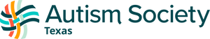 Autism Texas